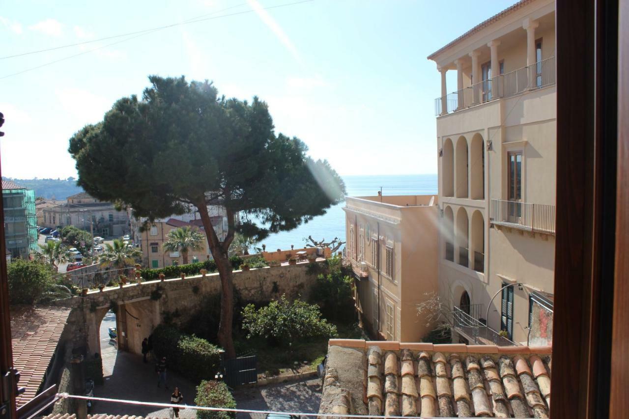 Appartement Cortese *